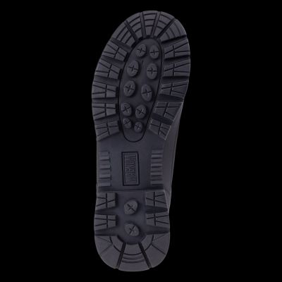 2. Herrenschuhe ARMORY MID WP