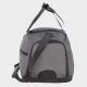 4. Tasche 4F 4FWSS24ABAGU104 25M