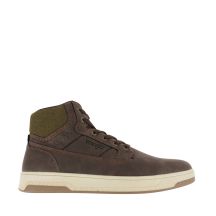 Wrangler Denver Mid M 20253018 IKU Schuhe