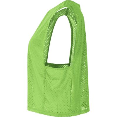 3. Nike Dri-FIT Park M CW3845-313 3er-Pack Trainingsetiketten