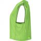 3. Nike Dri-FIT Park M CW3845-313 3er-Pack Trainingsetiketten