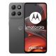 7. Motorola Moto G15 8/128GB Smartphone in Gravity Gray