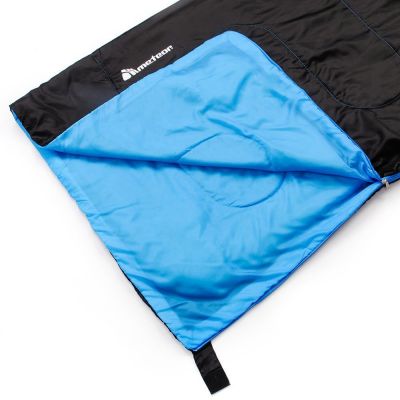 6. Meteor Dreamer R 81116 Schlafsack