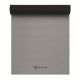 GAIAM Granite Storm Doppelseitige Yogamatte 6 MM 61329
