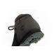 18. Timberland Euro Sprint M TB0A1KAC015 Schuhe
