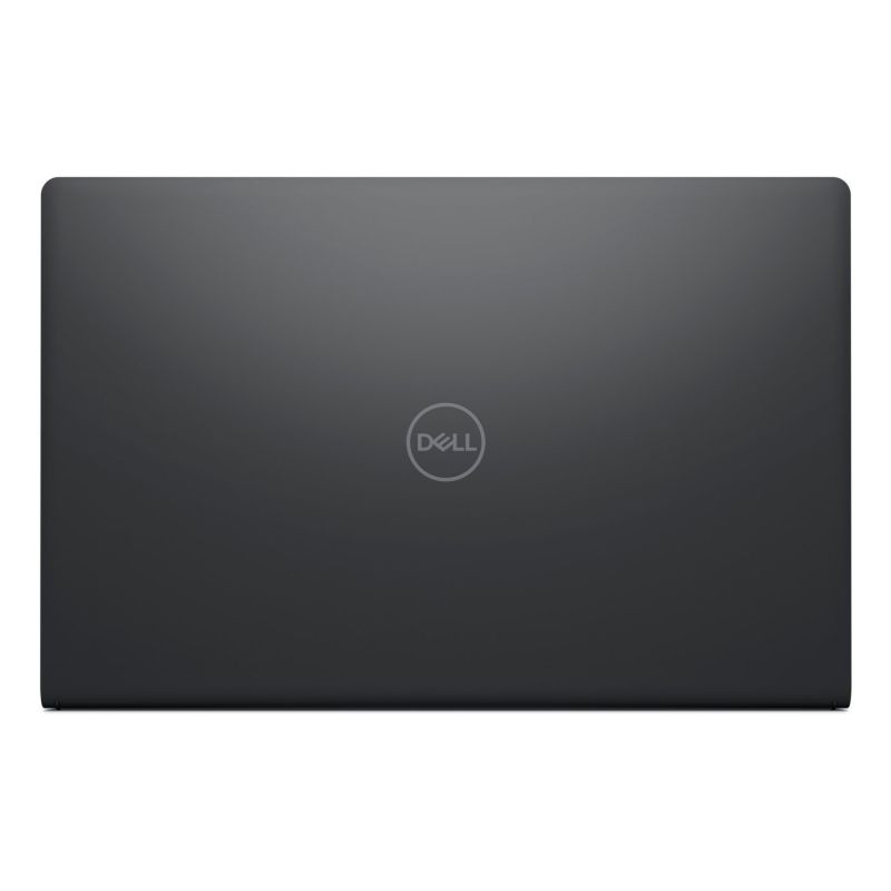 14. Dell Pro 15 Essential i5-1334U 15,6" FHD 120Hz 250nites 16GB DDR5 4400 SSD512 Intel UHD Graphics CAM1080p 54Wh Windows 11Pro Carbon Black 3Y