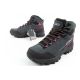 8. CMP Myzar wasserdichte Damen-Knöchel-Trekking-Sportschuhe