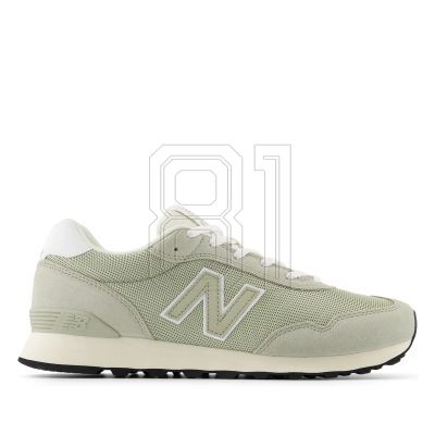 New Balance M ML515LCG Schuhe