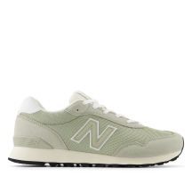 New Balance M ML515LCG Schuhe