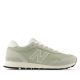 New Balance M ML515LCG Schuhe