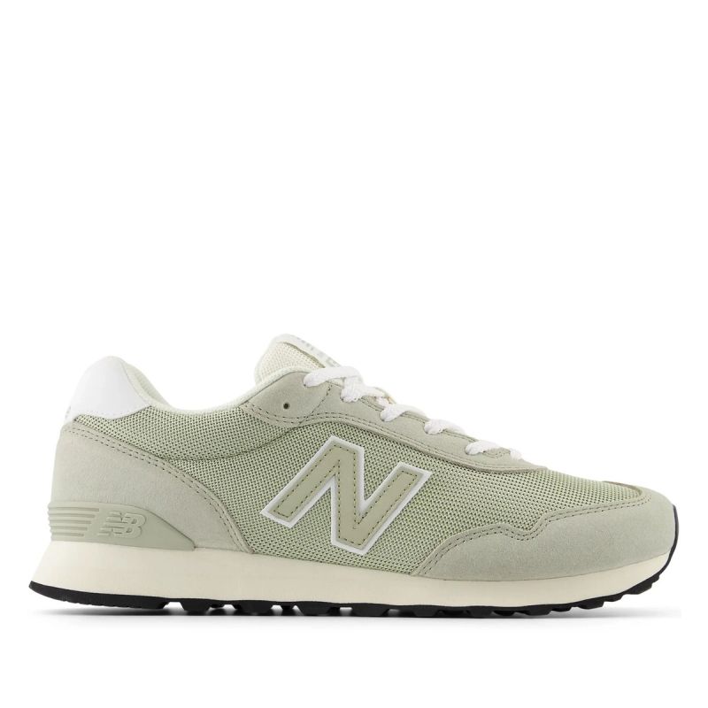 New Balance M ML515LCG Schuhe