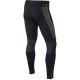 2. Nike DF Essential Tight M 644256-010 Laufhose