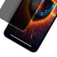 7. Sichtschutzfolie 3mk Seidenmatt Privacy on Nothing Phone 2