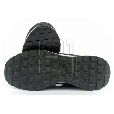 10. Puma Gravition M shoes 385873 04