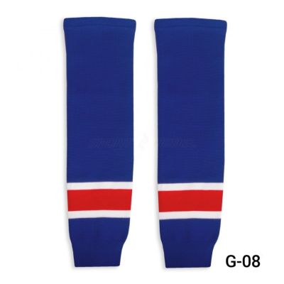 37. Sportrebel Pro Hockeysocken