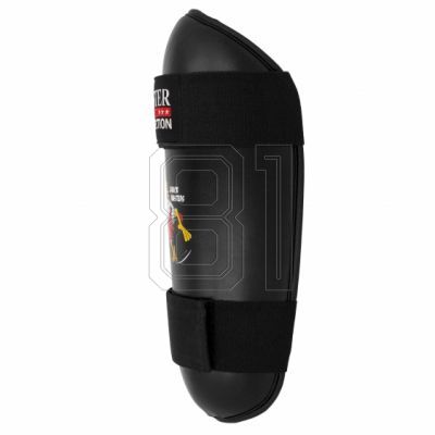 2. Masters Collection NA-MJC-1 Jr 112554-S Schienbeinschoner