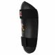 2. Masters Collection NA-MJC-1 Jr 112554-S Schienbeinschoner
