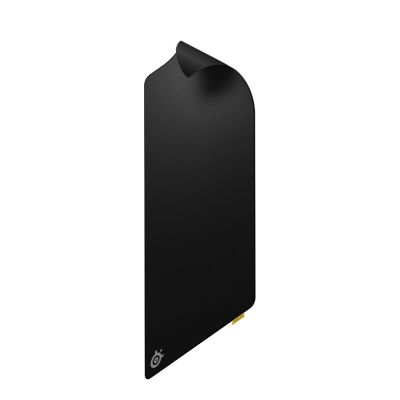 SteelSeries QcK Perf XL Mauspad - Control