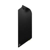 SteelSeries QcK Perf XL Mauspad - Control