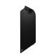 SteelSeries QcK Perf XL Mauspad - Control