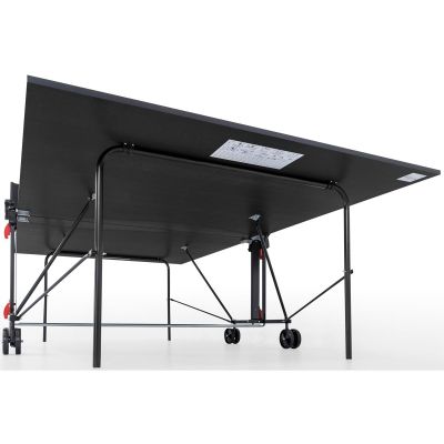 4. SPONETA S1-43i Tischtennisplatte