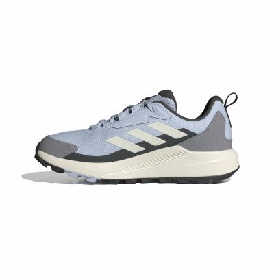 2. adidas Terrex Anylander JR6606 Damenschuhe