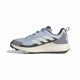 2. adidas Terrex Anylander JR6606 Damenschuhe