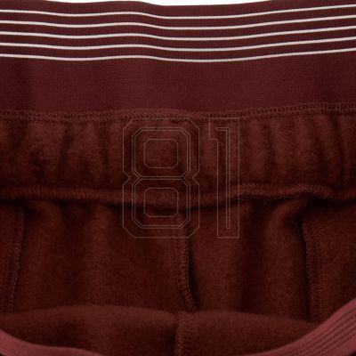 4. Champion Cargohose W 117603 MS524