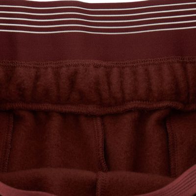 4. Champion Cargohose W 117603 MS524