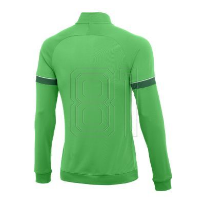 2. Nike Dri-FIT Academy 21 M Sweatshirt CW6113-362