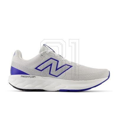 6. New Balance M M520LG9 Laufschuhe