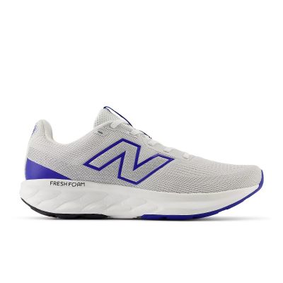 6. New Balance M M520LG9 Laufschuhe