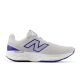 6. New Balance M M520LG9 Laufschuhe