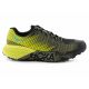 6. Hoka One Evo Speedgoat M 1111430-CIB Laufschuhe