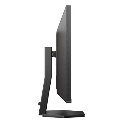 8. Philips Monitor 80,0 cm (31,5") 32E1N3100LA 16:9 HDMI+D-SUB VA (Einzelhandel)