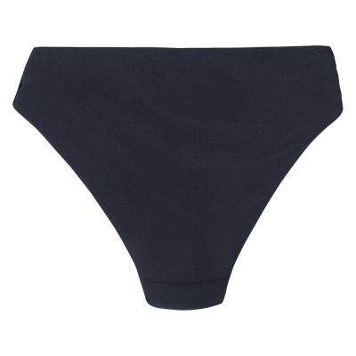 2. Aquawave Badeanzug - Anana Bottom Jr 92800593933