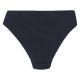2. Aquawave Badeanzug - Anana Bottom Jr 92800593933