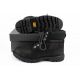 11. Caterpillar E Colorado WP M P110500 Winterstiefel
