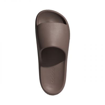 4. Adidas Adilette Lumia JQ0790 Flip-Flops