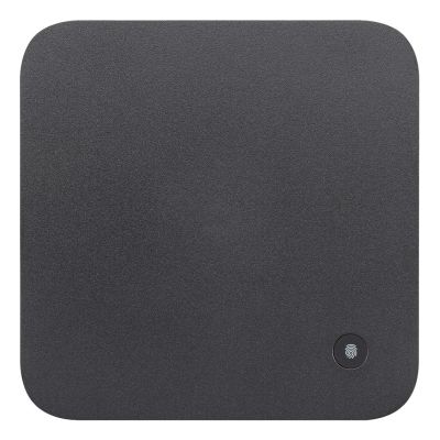 8. Mini-PC Asus PN54-S1-B 2S WOC/A260/NM/NH