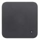 8. Mini-PC Asus PN54-S1-B 2S WOC/A260/NM/NH