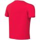 4. Nike Dri-Fit Park VIII Kinder-T-Shirt Koralle HV8182 635