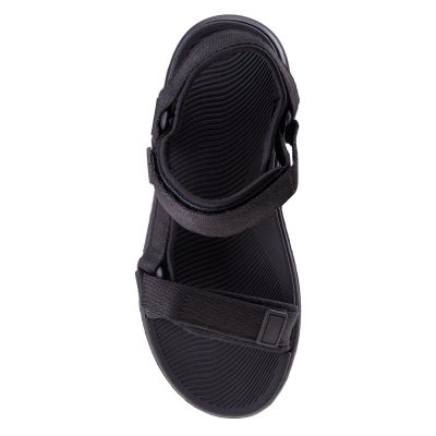 9. Hi-Tec Apodis Teen Jr 92800490011 Sandalen
