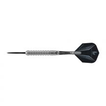 Harrows Luke Woodhouse 90 % Steeltip-Darts