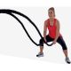 25. CROSSFIT 9M PURE 2 VERBESSERUNGS-TRAININGSSEIL