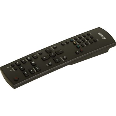 16. iiyama ProLite X4373UHSU-B2 Computermonitor 108 cm (42,5") 3840 x 2160 px 4K Ultra HD LED Schwarz