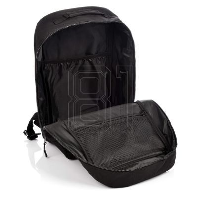 4. Meteor Hermod 20l Kabinenrucksack 16884