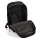 4. Meteor Hermod 20l Kabinenrucksack 16884