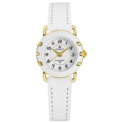 Kinderkommunionsuhr Perfect LP033-03