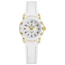 Kinderkommunionsuhr Perfect LP033-03